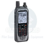 ICOM IC-A25NE