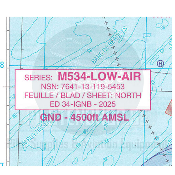 NGI-LA-ALG_1