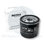 Rotax - Oli Filter 912/914/915
