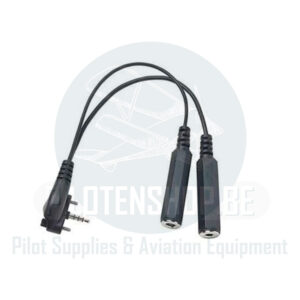 Yaesu - SCU-15