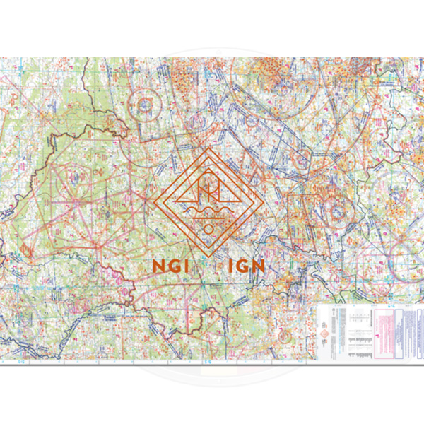 VFR-NGI_2 VFR-NGI_2