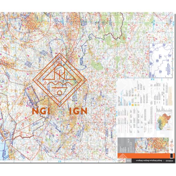 VFR-NGI_3 VFR-NGI_3