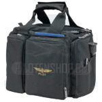 Design 4 Pilots - Crosscountry Bag