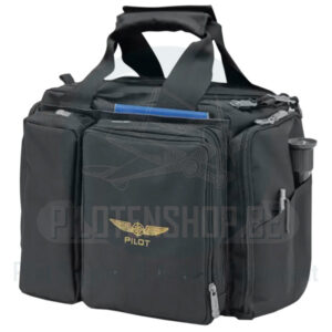 Design 4 Pilots - Crosscountry Bag