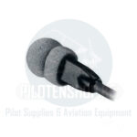 Bose A20/30 & X Headsets Wind Screen