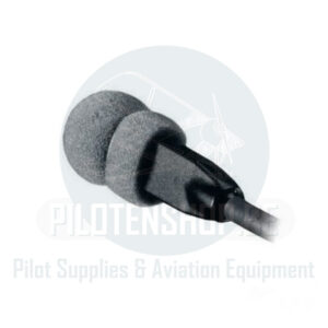 Bose A20/30 & X Headsets Wind Screen