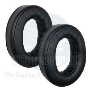 David Clark replacement ear cups for ONE-X headsets