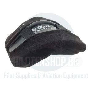 David Clark replacement Foam Head Pad
