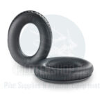 Bose A20/A30 Ear Cushions
