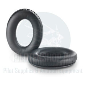 Bose A20/A30 Ear Cushions