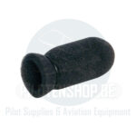 David Clark Microphone Protector