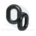 David Clark replacement ear cups for H10-Series
