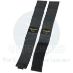 Design 4 Pilots - Pilot Kneeboard Strap