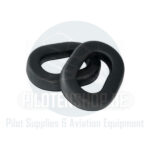 PILOT-USA PA-22F Foam Ear Seals
