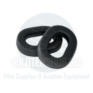 PILOT-USA PA-22F Foam Ear Seals