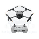 DJI Mini 5 Pro - including RC-N3 Remote Controller