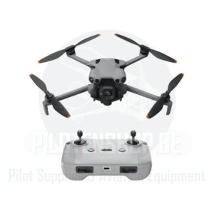 DJI Mini 5 Pro - including RC-N3 Remote Controller