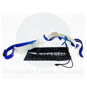 Jeppesen IFR Training Glasses