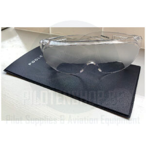 Pooleys - IFG-1 Spectacles (Foggles)
