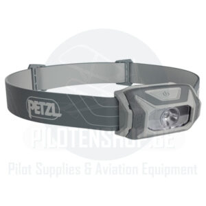 Petzl - Headlight Tikkina 300G