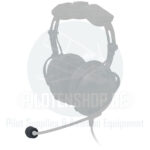 Design 4 Pilots - PM6 Micro Cover