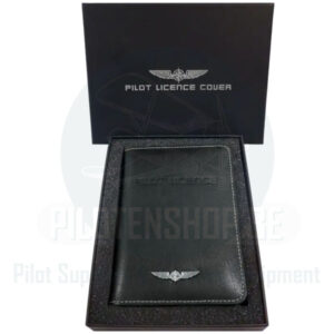 Design 4 Pilots - Pilot Licence EASA