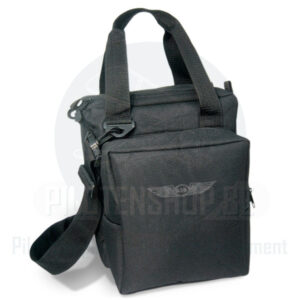 ASA® – AirClassics™ Pilot Bag