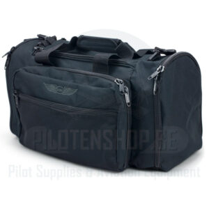 ASA® - AirClassics™ Pro Flight Bag