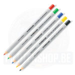Staedtler – Chinagraph Pencil