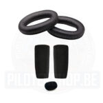 Bose A30 Service Accessory Kit