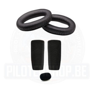 Bose A30 Service Accessory Kit