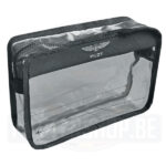 Design 4 Pilots - Pilot Liquid Bag