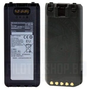 Icom BP-288 LI-ION Battery Pack