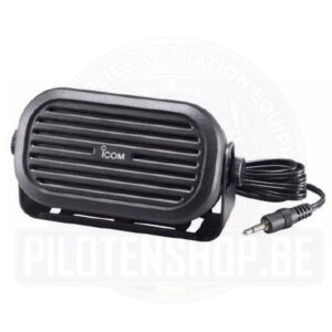 Icom SP-35 Speaker