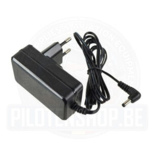 Yaesu - SAD-26C - Wall Charger