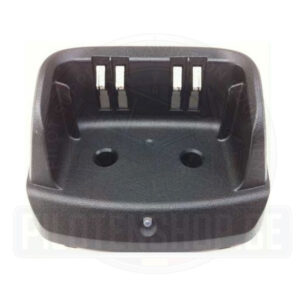 Yaesu - SBH-11 desktop charging cradle