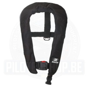 LIFEJACKET BALTIC WINNER 150 Zip