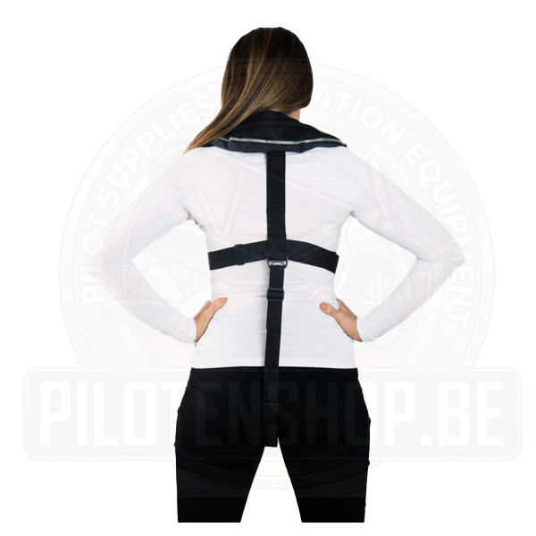 LIFEJACKET BALTIC WINNER 150 Zip - Image 3