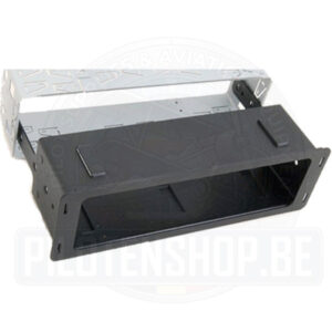 Icom Mounting frame for A120